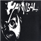 Various - Hannibal LP